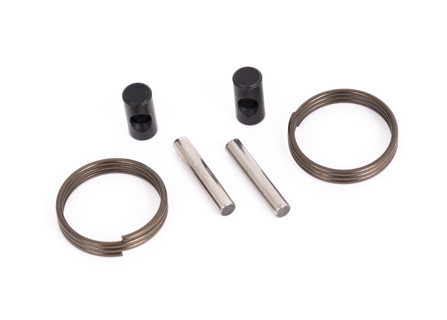 Steel CV Driveshaft Rebuild Kit Steel CV Driveshaft Rebuild Kit