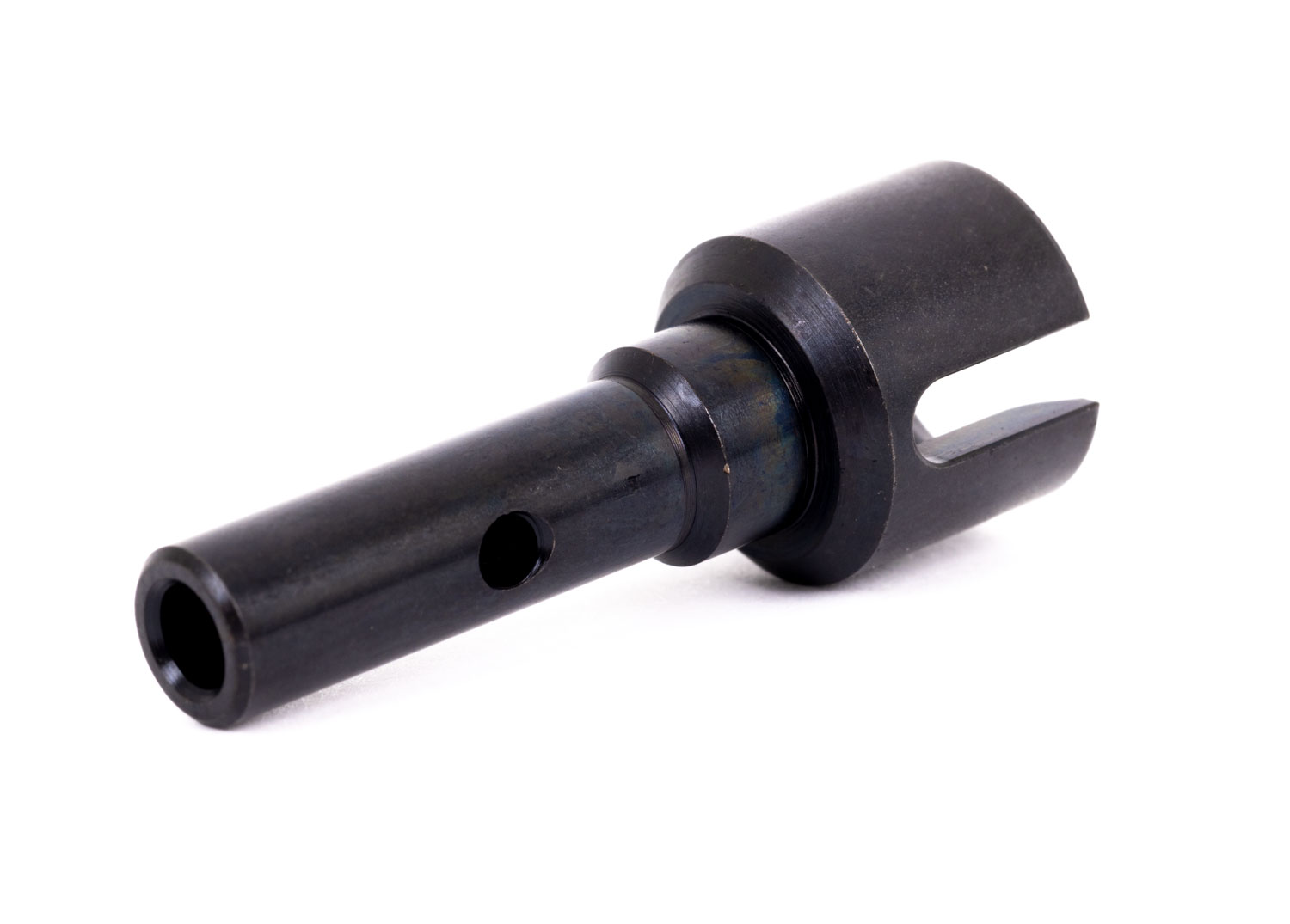 Rear Stub Axle Rear Stub Axle