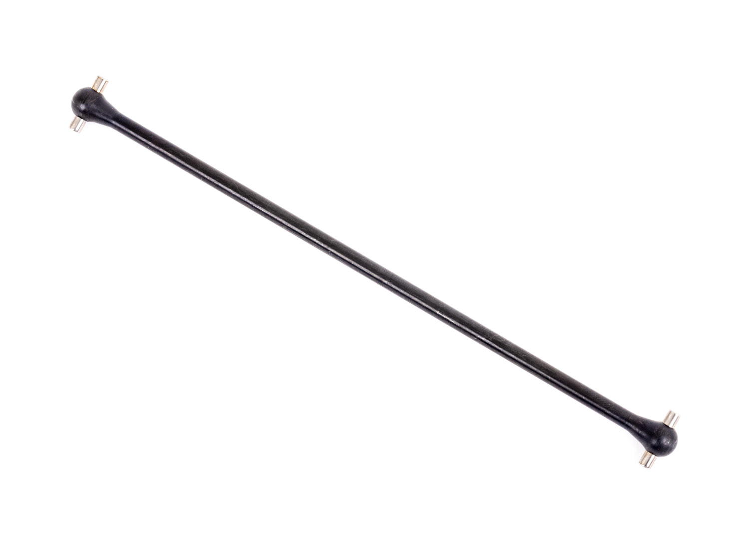 Rear Center Driveshaft Rear Center Driveshaft
