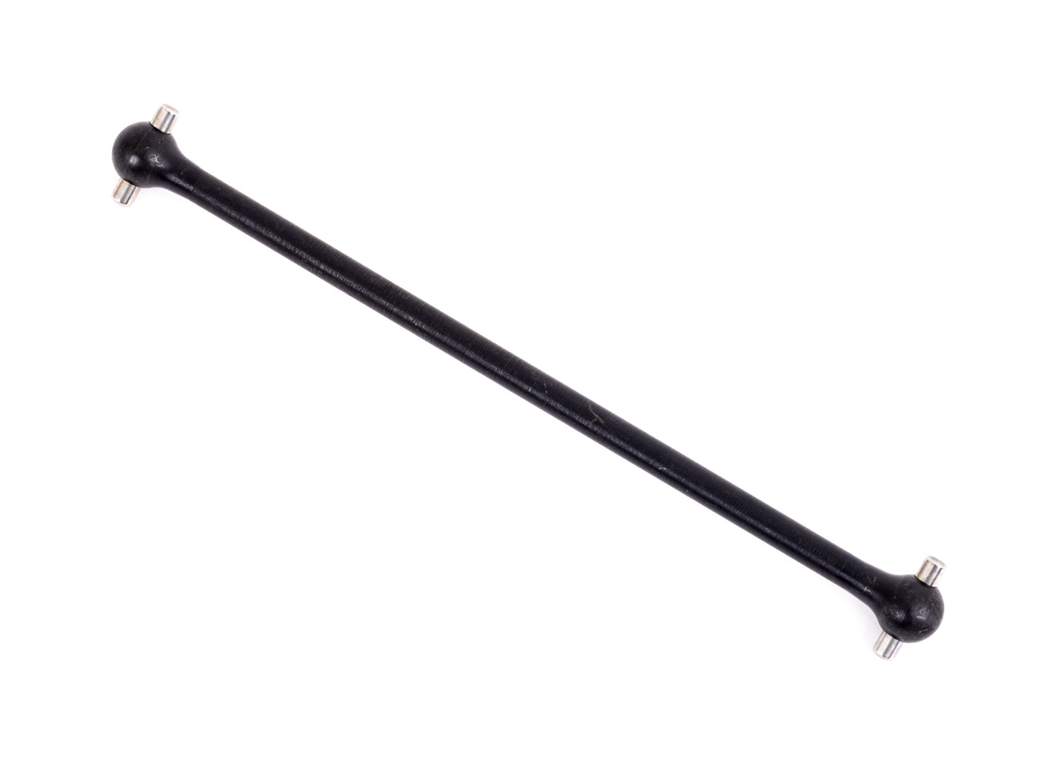 Rear 5x131 mm Driveshaft Rear 5x131 mm Driveshaft