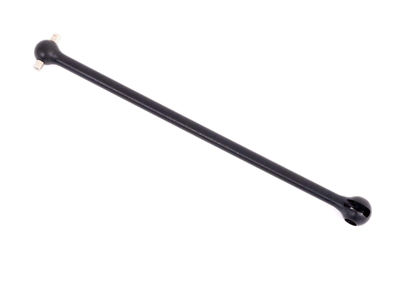 Front 5x133.5 mm Driveshaft Front 5x133.5 mm Driveshaft