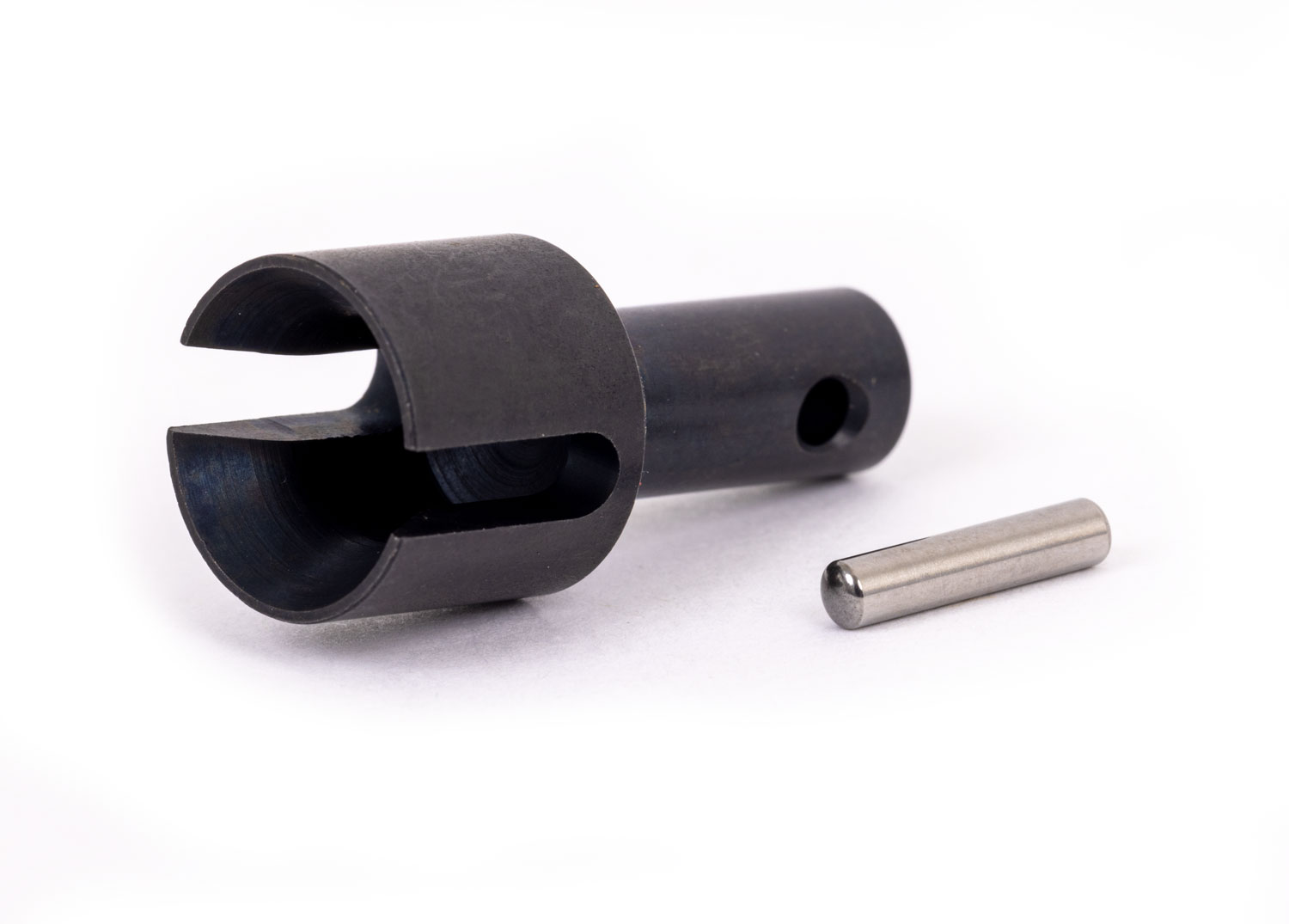Differential Output Cup Differential Output Cup