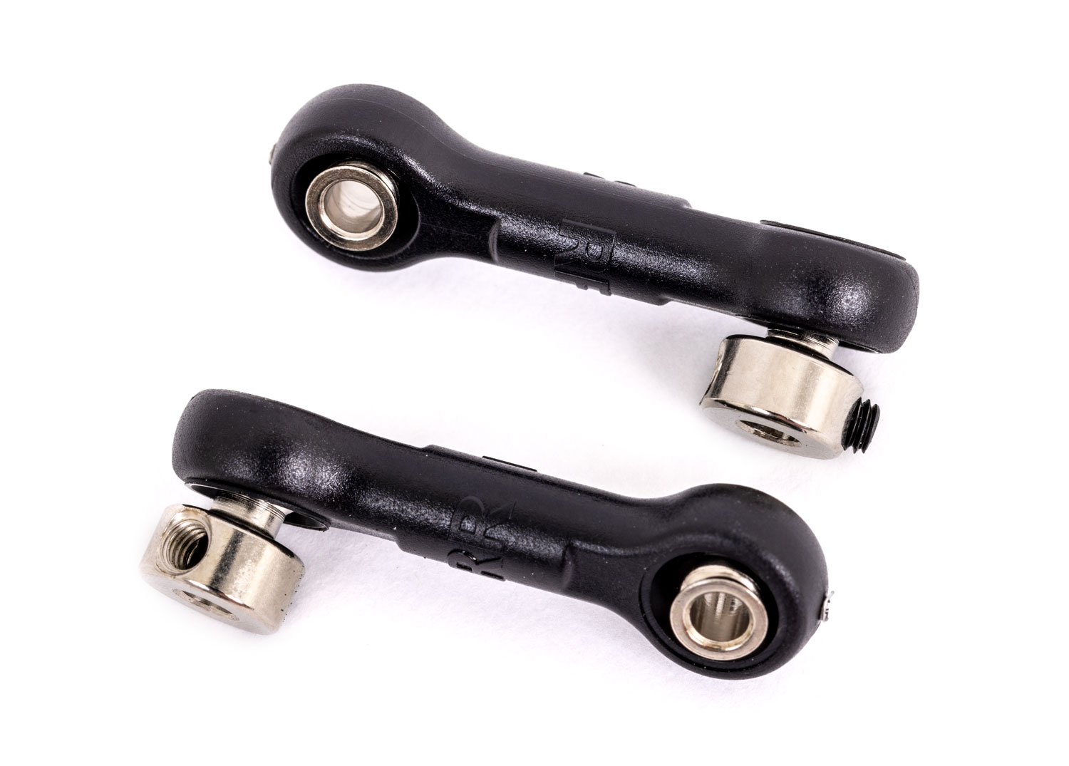 Sway Bar Linkage Sway Bar Linkage