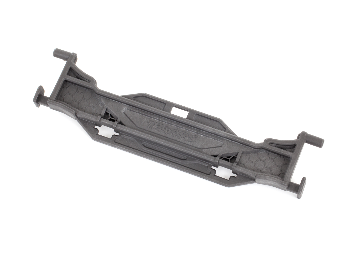 Battery Hold-Down Battery Hold-Down