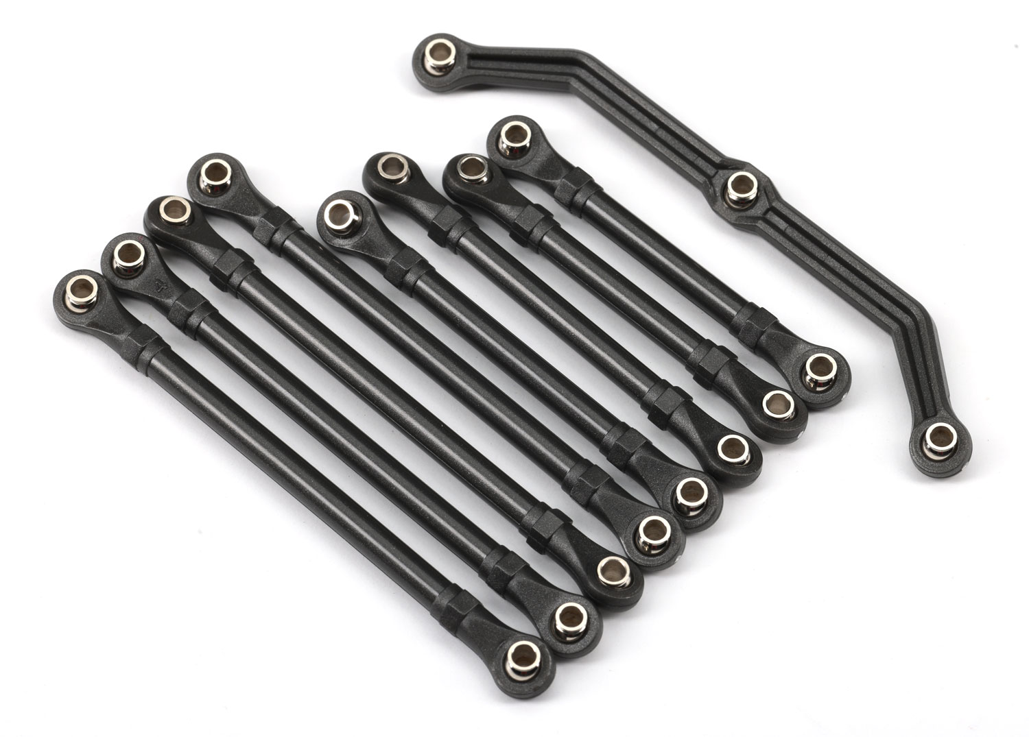 Suspension Link Set Suspension Link Set