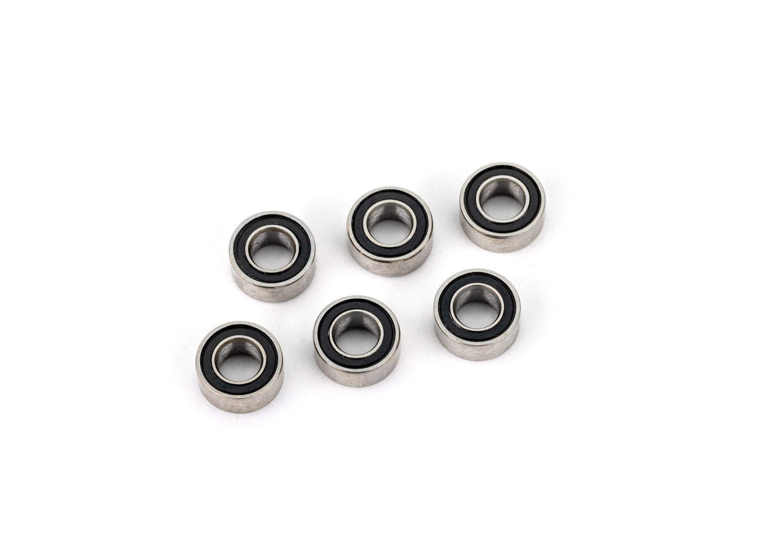 Transmission Bearing Set Transmission Bearing Set