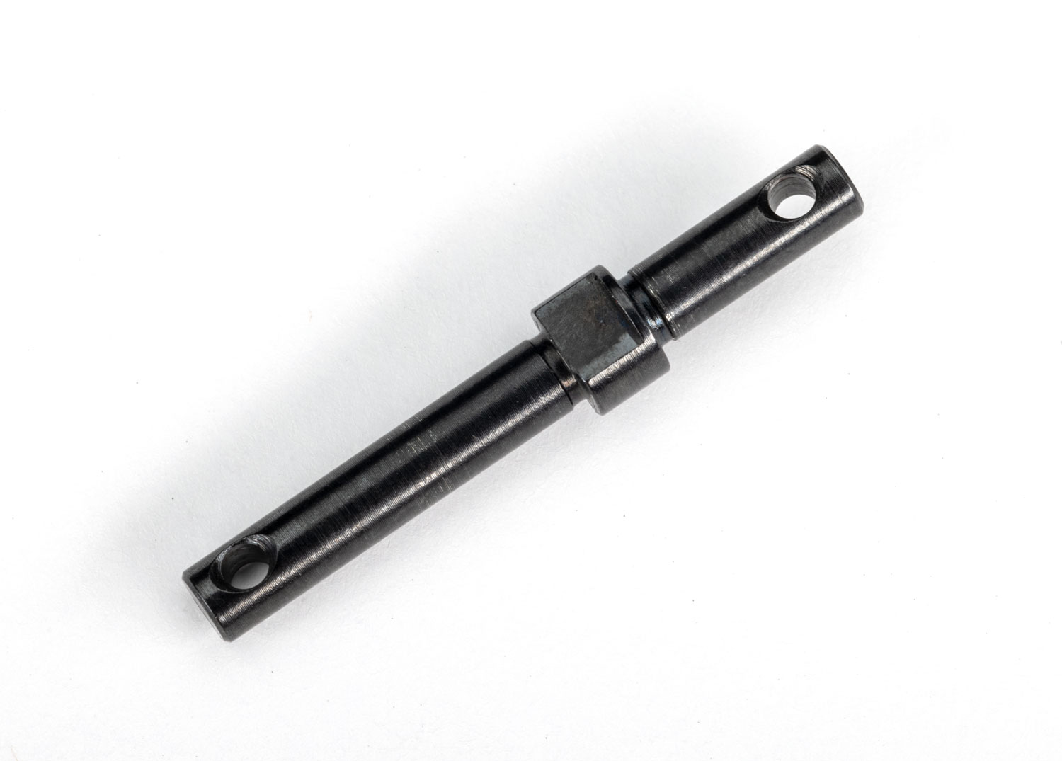 Transmission Output Shaft Transmission Output Shaft