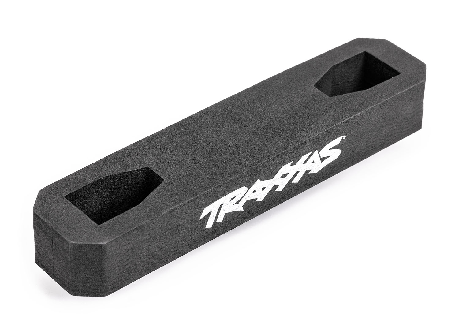 TRX-4M Display Stand