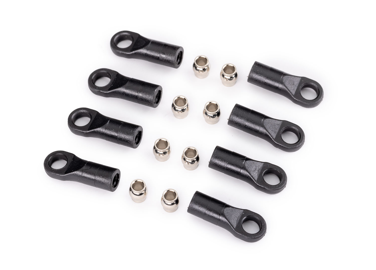 Steel Long Rod Ends (4)