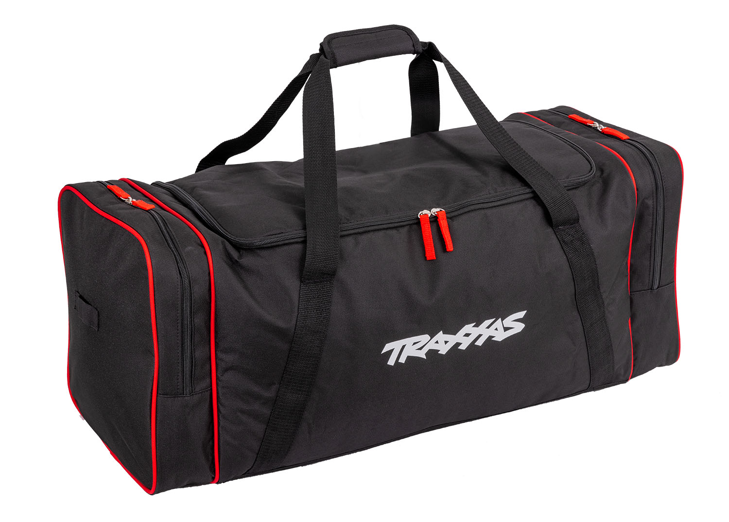 RC Duffel Bag