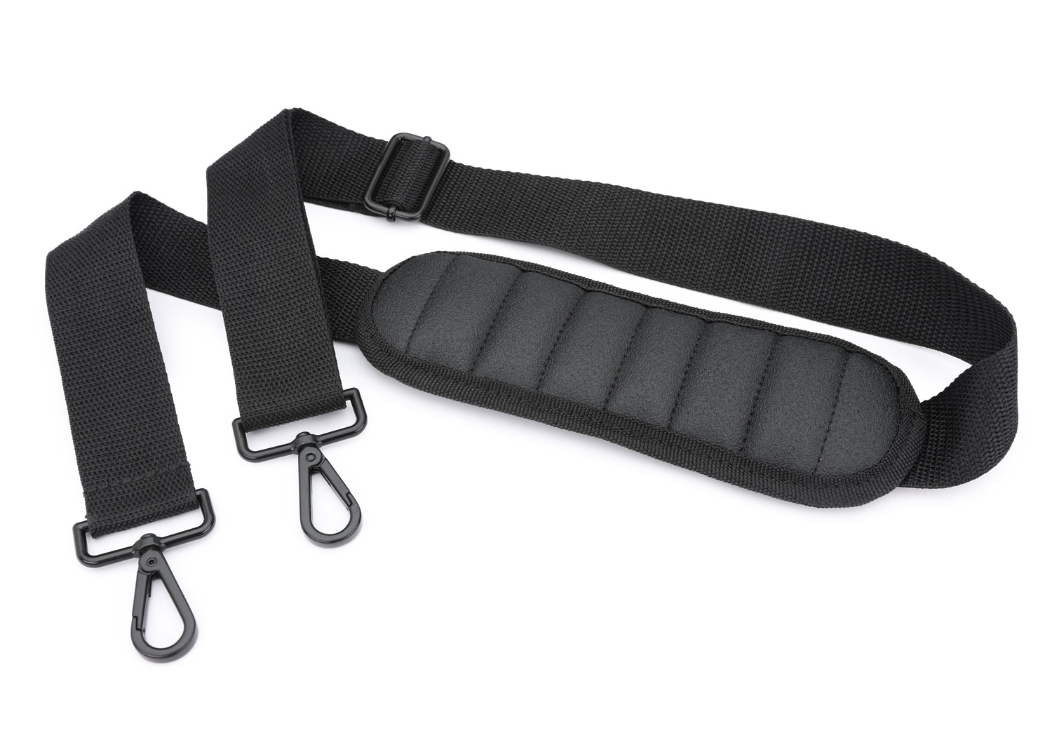 Duffel Bag Shoulder Strap
