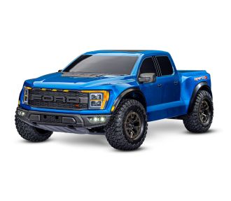 101076-4-raptor-r-3qtr-front-blue.jpg