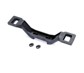 Ford Raptor R Front Clipless Body Mount