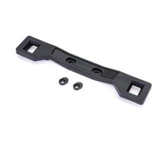 Ford Raptor R Rear Clipless Body Mount