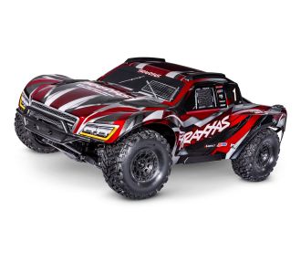 102076-4-maxxslash-3qtr-front-red_1.jpg