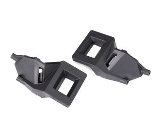 Maxx Slash Rear Body Mounts (L&R)