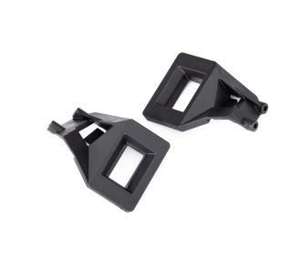 Maxx Slash Front Body Mounts (L&R)