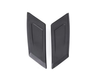 Maxx Slash Front Body Reinforcements (L&R)