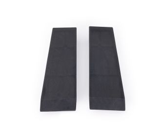 Maxx Slash Rear Body Reinforcements (L&R)
