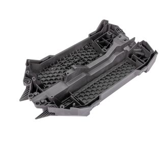 Maxx Slash Chassis