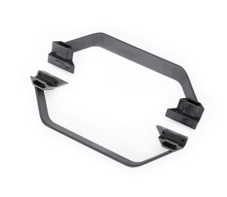 Maxx Slash Chassis Nerf Bars (L&R)