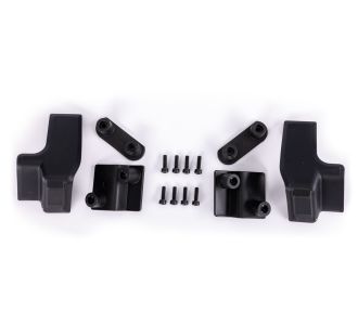 Maxx Slash Body Reinforcement Set