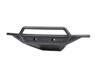 Front Maxx Slash Front Bumper