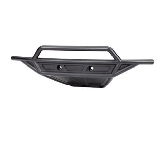 Front Maxx Slash Bumper for LED light Kit