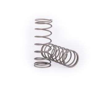 GT-Maxx Shock Springs (1.036-Rate) (2)