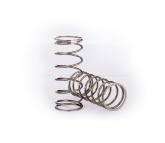 GT-Maxx Shock Springs (1.150-Rate) (2)