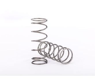 GT-Maxx Shock Springs (1.350-Rate) (2)