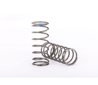 GT-Maxx Shock Springs (1.400-Rate) (2)