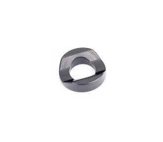 Steering Bellcrank Bushing