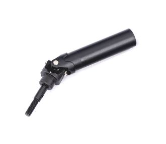 Maxx-Duty Outer Stub Axle Assembly