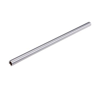 Aluminum Center Driveshaft