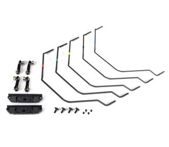 Sway Bar Kit