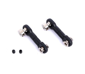 Sway Bar Linkage (F&R)