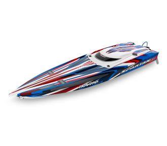 103076-4-spartan-sr-3qtr-front-red_1.jpg