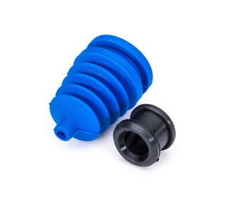 Stuffing Tube Seal/Push Rod