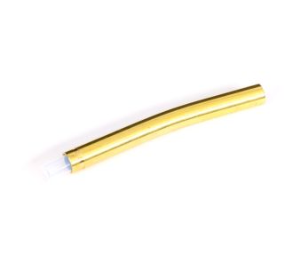 Stuffing Tube w/ Liner
