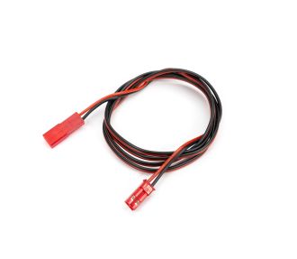 Boat Trailer Winch Wire Harness