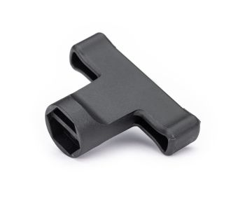 Boat Hatch Latch Tool