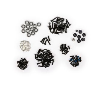 Boat Trailer Hardware Kit