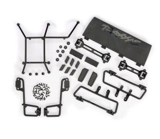 Slash Modified Body Completer Kit