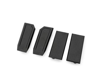Slash Modified Body Reinforcement Set (F&R)