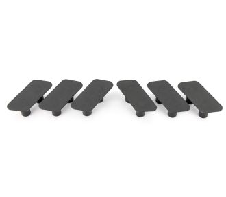 Slash Modified Body Reinforcement Set (L&R)