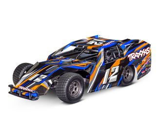 104354-74-slash-modified-3qtr-front-blue_1.jpg