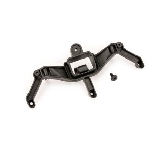 4-Tec Drift Rear Body Mount