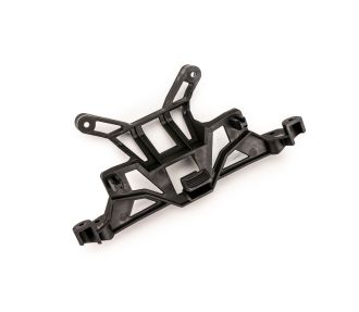 Front Clipless Body Latch