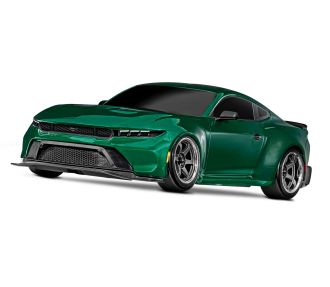 105237-4-4-tec-drift-mustang-3qrtrfront-grn.jpg